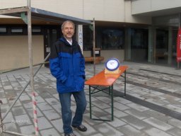 20100926Halbmarathon