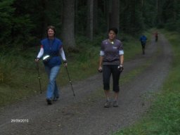 20100926Halbmarathon