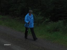 20100926Halbmarathon