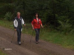 20100926Halbmarathon