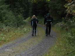 20100926Halbmarathon