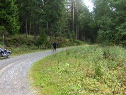 20100926Halbmarathon