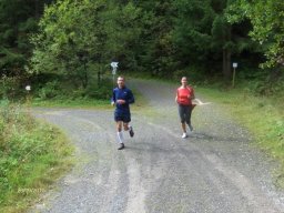 20100926Halbmarathon