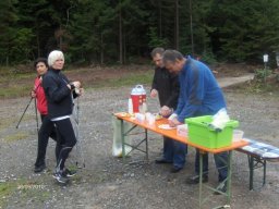 20100926Halbmarathon