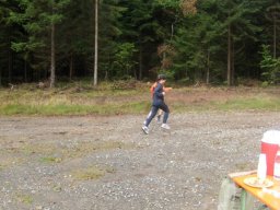 20100926Halbmarathon