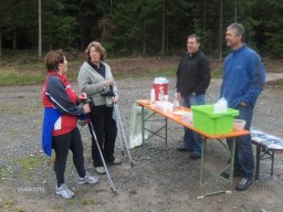 20100926Halbmarathon