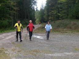 20100926Halbmarathon