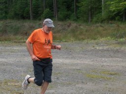 20100926Halbmarathon