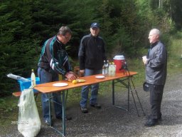 20100926Halbmarathon