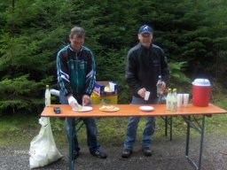 20100926Halbmarathon