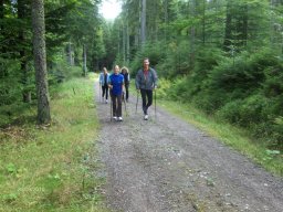 20100926Halbmarathon