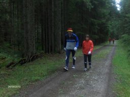 20100926Halbmarathon