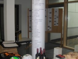 20100926Halbmarathon