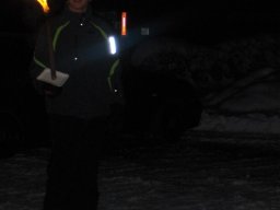 Bilder 2010 &raquo; 20101203Nikolauswalking