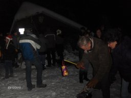 20101203Nikolauswalking