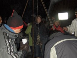 20101203Nikolauswalking