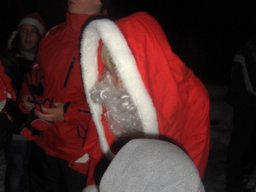 20101203Nikolauswalking