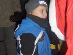 20101203Nikolauswalking