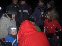 20101203Nikolauswalking