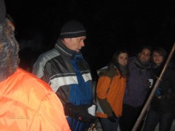 20101203Nikolauswalking