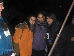 20101203Nikolauswalking