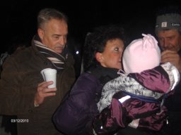 20101203Nikolauswalking