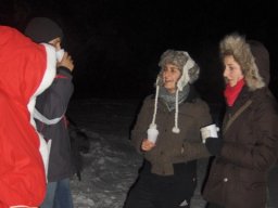 20101203Nikolauswalking