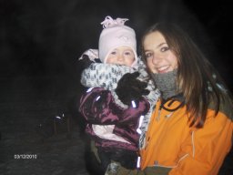 20101203Nikolauswalking