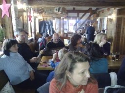 20110102Winterwanderung