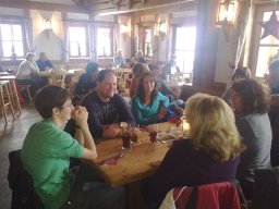 20110102Winterwanderung