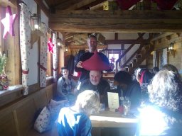 20110102Winterwanderung