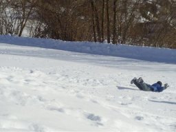 20110102Winterwanderung