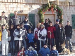 20110102Winterwanderung