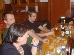 Bilder 2011 &raquo; 20110320Brandnertal