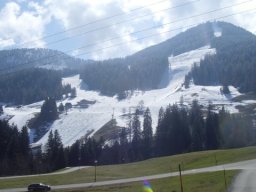 20110320Brandnertal