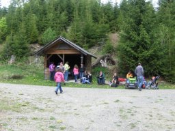 20110501Maiwanderung
