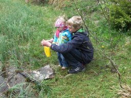 20110501Maiwanderung