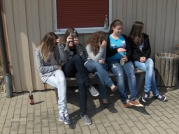 20110501Maiwanderung