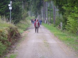 20110501Maiwanderung