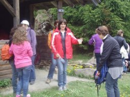 20110501Maiwanderung