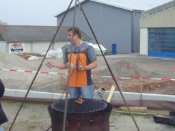 20110501Maiwanderung