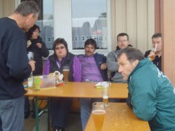 20110501Maiwanderung