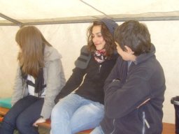 20110501Maiwanderung