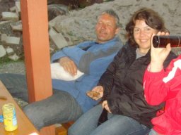 20110501Maiwanderung