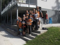 Bilder 2011 &raquo; 20110529Groembach