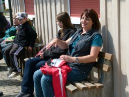 Bilder 2011 &raquo; 20110808Ferienprogramm