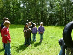 20110808Ferienprogramm