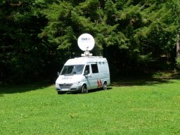 20110808Ferienprogramm