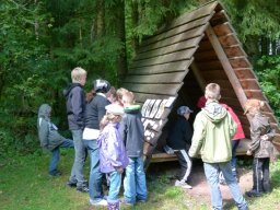 20110808Ferienprogramm