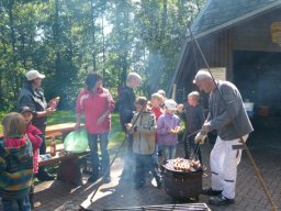 20110808Ferienprogramm